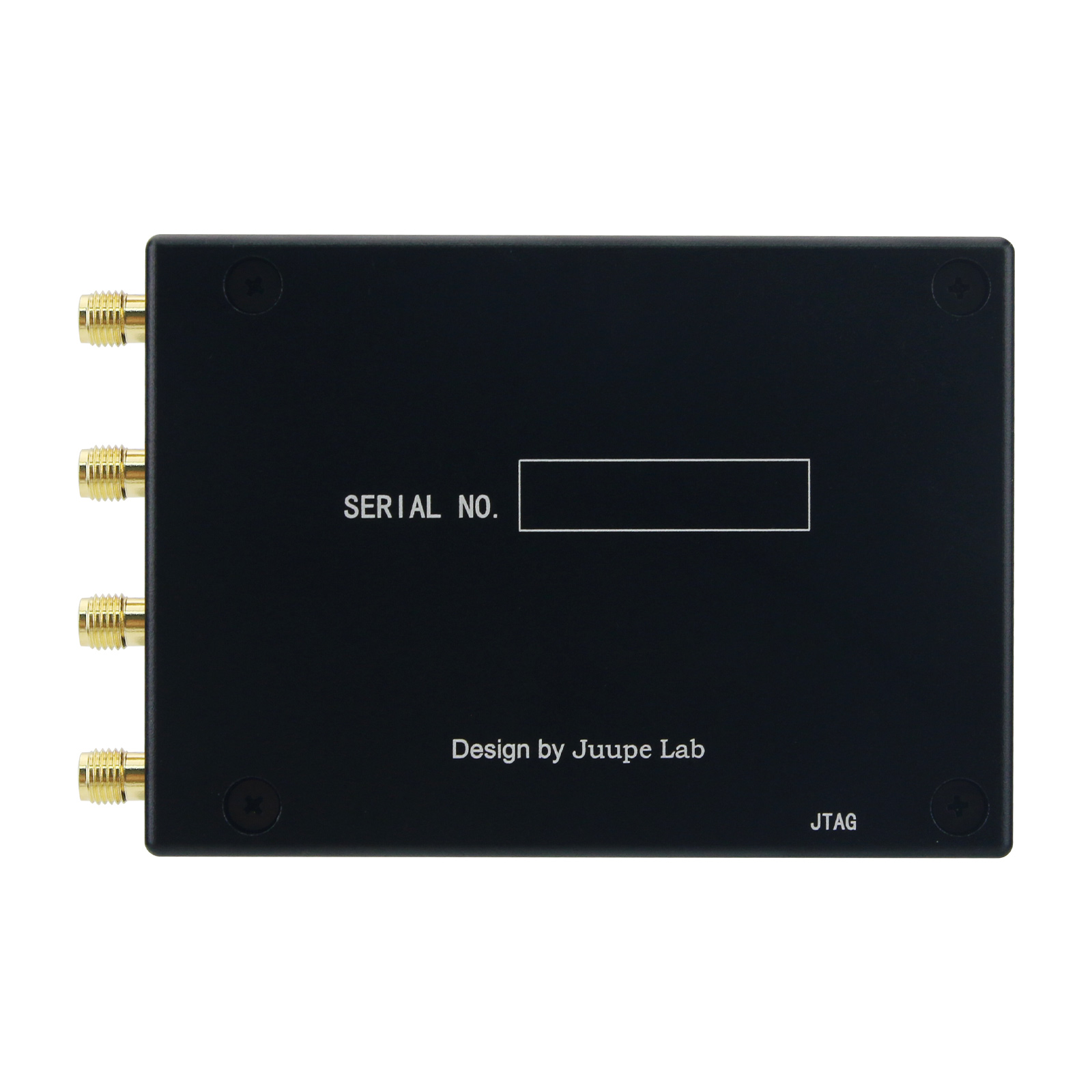Мини-плата программно-определя – обзор и цена Sdr Software Defined Radio Hackrf